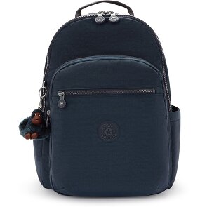 Kipling Back to School Seoul College Extra Daypack 44 cm Laptopfach