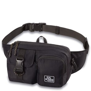 Dakine Jagger Gürteltasche 25 cm