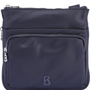 Bogner Verbier Play 1.0 Serena Umhängetasche 25 cm