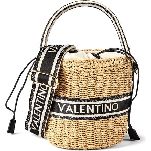 Valentino Boho Beuteltasche 17 cm