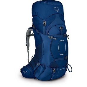 Osprey Ariel 55 WXS-S Rucksack 73 cm