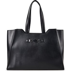 Replay Shopper Tasche 41 cm