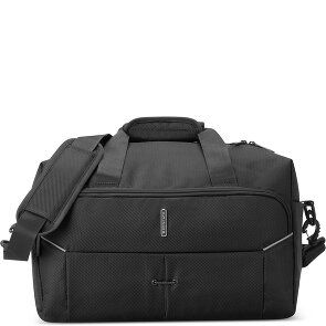 Roncato Ironik 2.0 Weekender Reisetasche 40 cm Roncato Ironik 2.0 Weekender Reisetasche 40 cm
