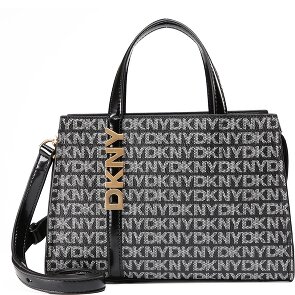 DKNY Avril Handtasche 24 cm