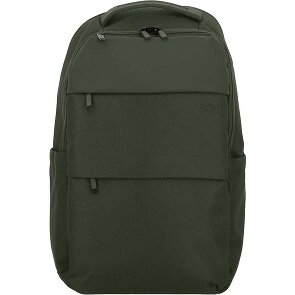 Jump Dunaa Daypack L 47 cm Laptopfach
