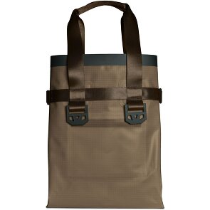 Rains Arid Shopper Tasche 38 cm