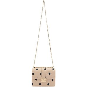 Seidenfelt Roros Umhängetasche 21 cm