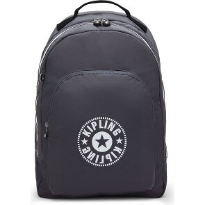 Kipling Center Curtis Daypack 43 cm Laptopfach