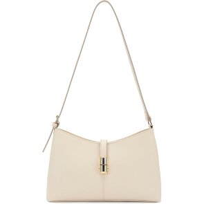 Seidenfelt Lilla Ro Umhängetasche 32 cm