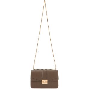 Seidenfelt Roros Umhängetasche 23 cm