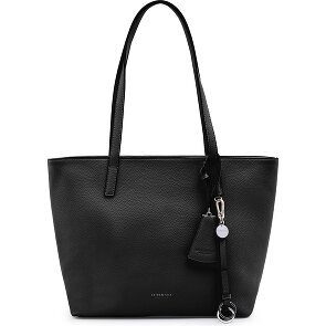 Seidenfelt Lohja Shopper Tasche 39 cm