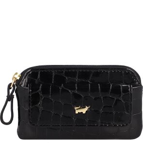 Braun Büffel Verona Schlüsseletui Leder 11 cm