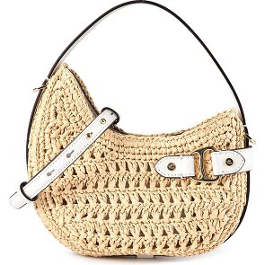 Lauren Ralph Lauren Tasha Handtasche 19.5 cm