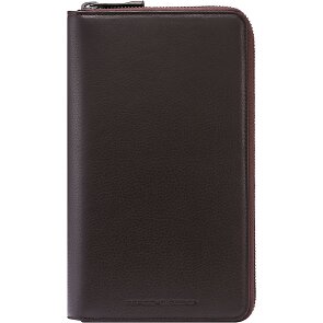 Porsche Design Business Herrentasche RFID Leder 21,5 cm Porsche Design Business Herrentasche RFID Leder 21,5 cm