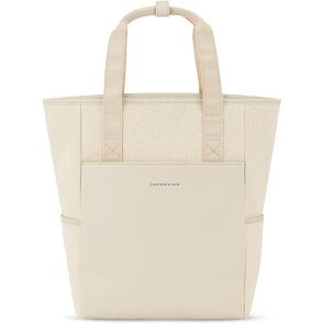 Kapten & Son Lindby Ibiza Daypack 41 cm Laptopfach