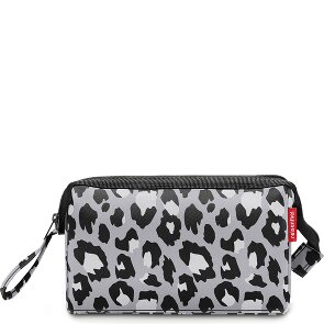 reisenthel Kulturbeutel 26 cm