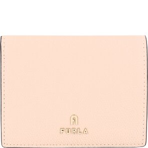 Furla Camelia Geldbörse Leder 11 cm