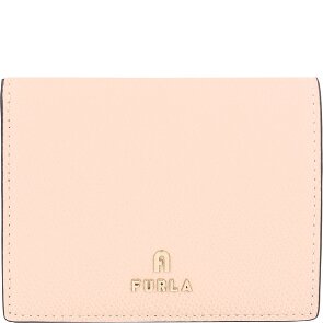 Furla Camelia Geldbörse Leder 11 cm Furla Camelia Geldbörse Leder 11 cm