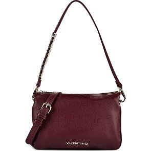 Valentino Barn Schultertasche 26 cm