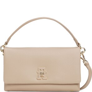 Tommy Hilfiger TH Modern Schultertasche 26 cm