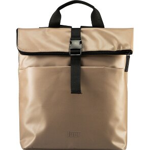 Jost Tolja Daypack 35 cm