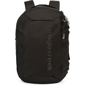 Eagle Creek Tour Lite 28 L Reiserucksack 50 cm Laptopfach