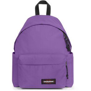 Eastpak Day Pak'R Daypack 40 cm Laptopfach