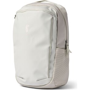 Cotopaxi Allpa 18 L Daypack 43 cm Laptopfach