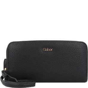Gabor Gela Clutch Geldbörse 20 cm