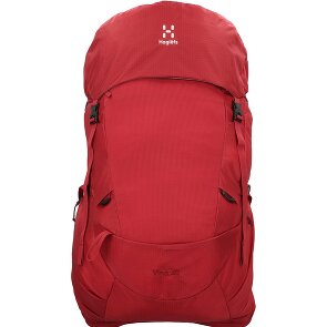 Haglöfs Vina 40 Rucksack 60 cm