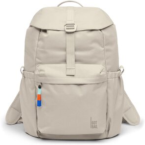 GOT BAG Flap Pack Daypack 46 cm Laptopfach