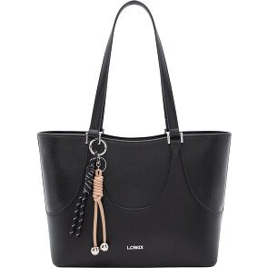 L.Credi Roberta Shopper Tasche 29.5 cm