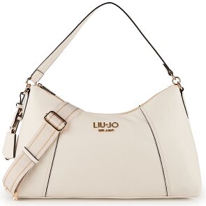 Liu Jo Trepida Schultertasche M 39 cm