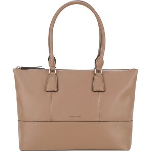 Gerry Weber Favorite Choice Schultertasche 37 cm