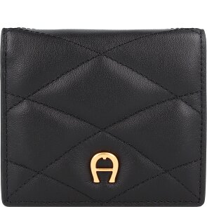 AIGNER Maggie Geldbörse Leder 10.5 cm AIGNER Maggie Geldbörse Leder 10.5 cm