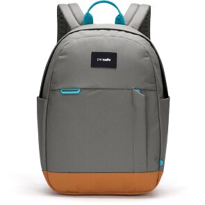 Pacsafe Go Rucksack RFID 36,5 cm Laptopfach
