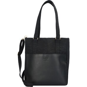 Herschel Orion Schultertasche 27 cm