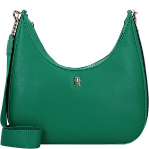 Tommy Hilfiger TH Essential Schultertasche 30.5 cm