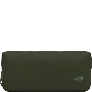 Cabin Zero Tech Elektroniktasche 25 cm
