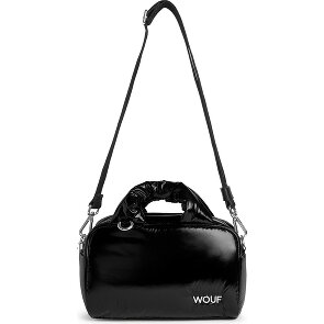 Wouf Gloss Handtasche 21.5 cm