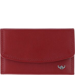 Golden Head Polo Schlüsseletui Leder 10.5 cm