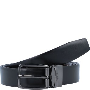 Joop! Wendegürtel Leder