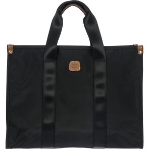 Bric's X-Collection Shopper Tasche M 40.5 cm Laptopfach