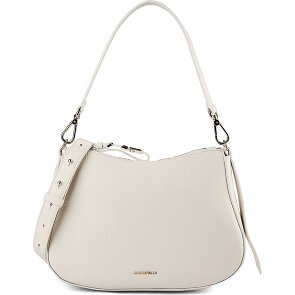 Coccinelle Nory Schultertasche Leder 30 cm