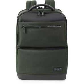 Hedgren Next Script Daypack RFID Schutz 42 cm Laptopfach Hedgren Next Script Daypack RFID Schutz 42 cm Laptopfach