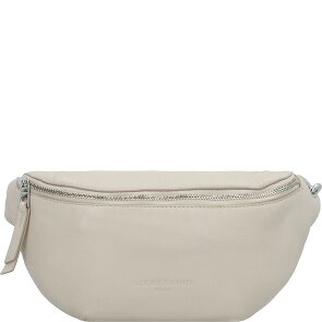 Liebeskind Seasonal Gürteltasche Leder 32 cm