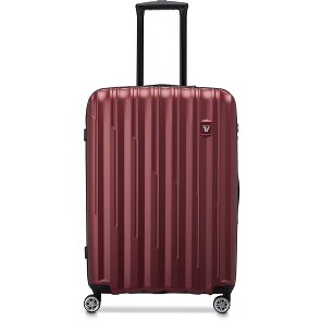 Roncato Element 2.0 4 Rollen Trolley 67 cm