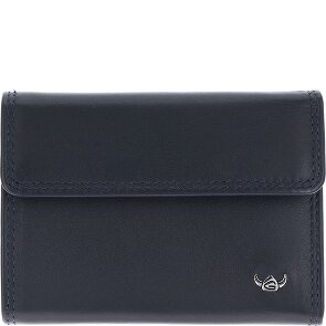 Golden Head Polo Schlüsseletui Leder 10,5 cm
