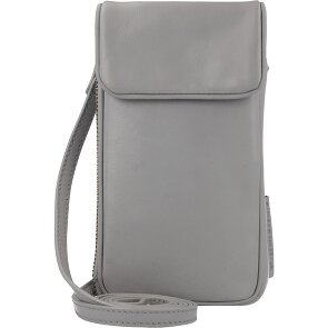 aunts & uncles Jamie's Orchard Cloudberry Handytasche Leder 10 cm