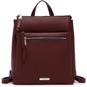 Tamaris TAS Melissa City Rucksack M 29.5 cm
